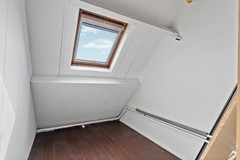 49-Karveel 59 86 - Lelystad.jpg